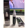 IGET MAX DISPOSICE POD 2300 พัฟ 8ml 1100mAH